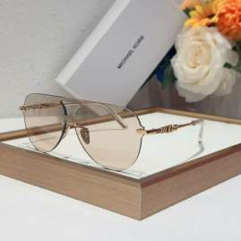 Picture of Michael Kors Sunglasses _SKUfw76988369fw